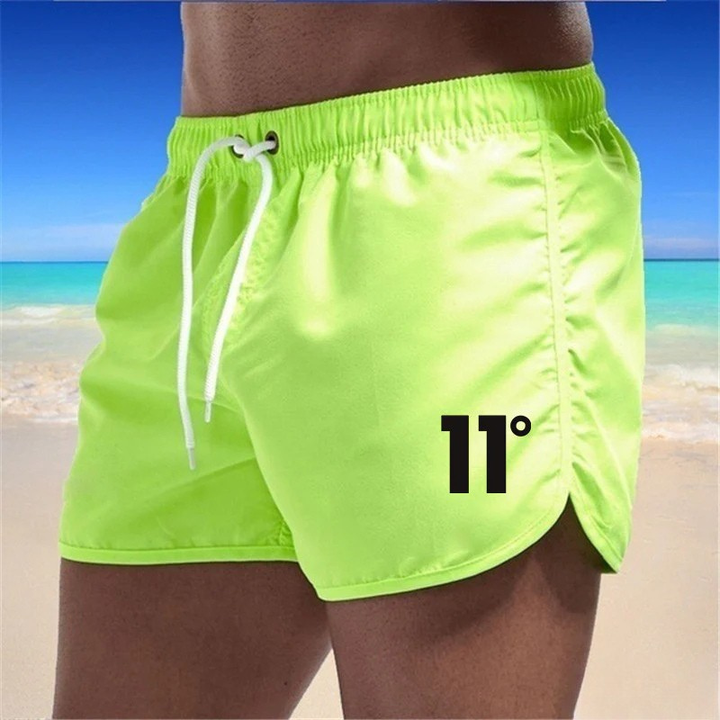 Bañador de verano 11°