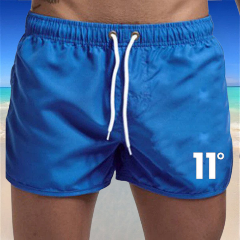 Bañador de verano 11°