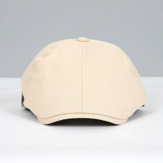 Sombrero clásico