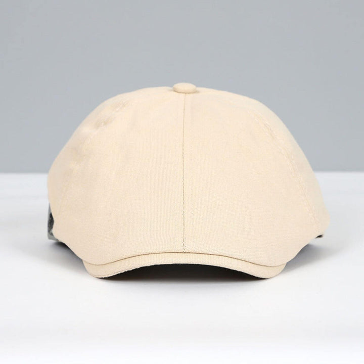 Sombrero clásico