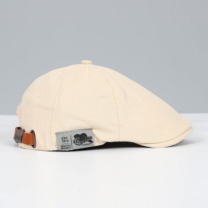 Sombrero clásico