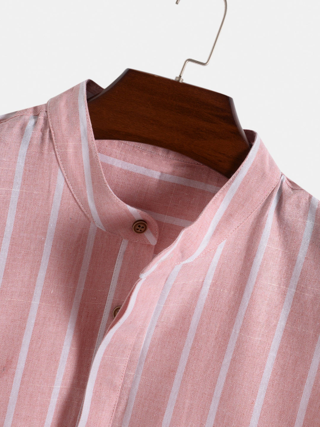 Ropa de lino