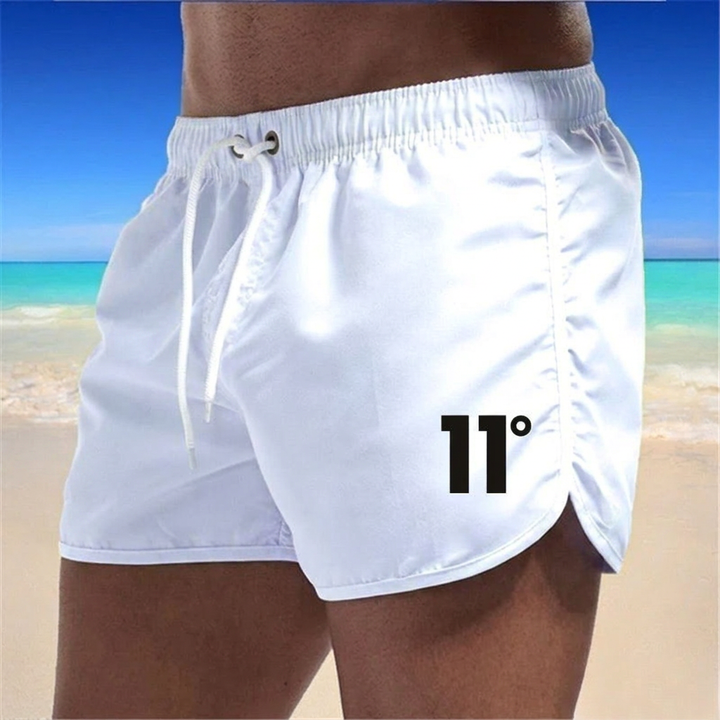 Bañador de verano 11°