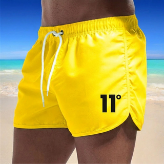 Bañador de verano 11°