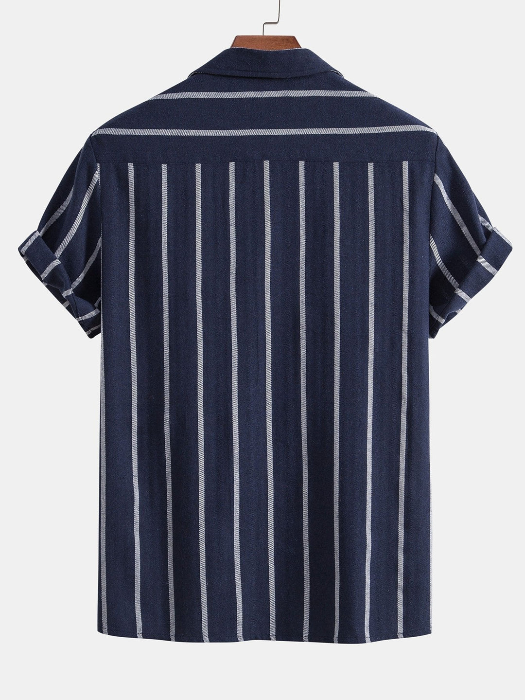 Conjunto de manga corta