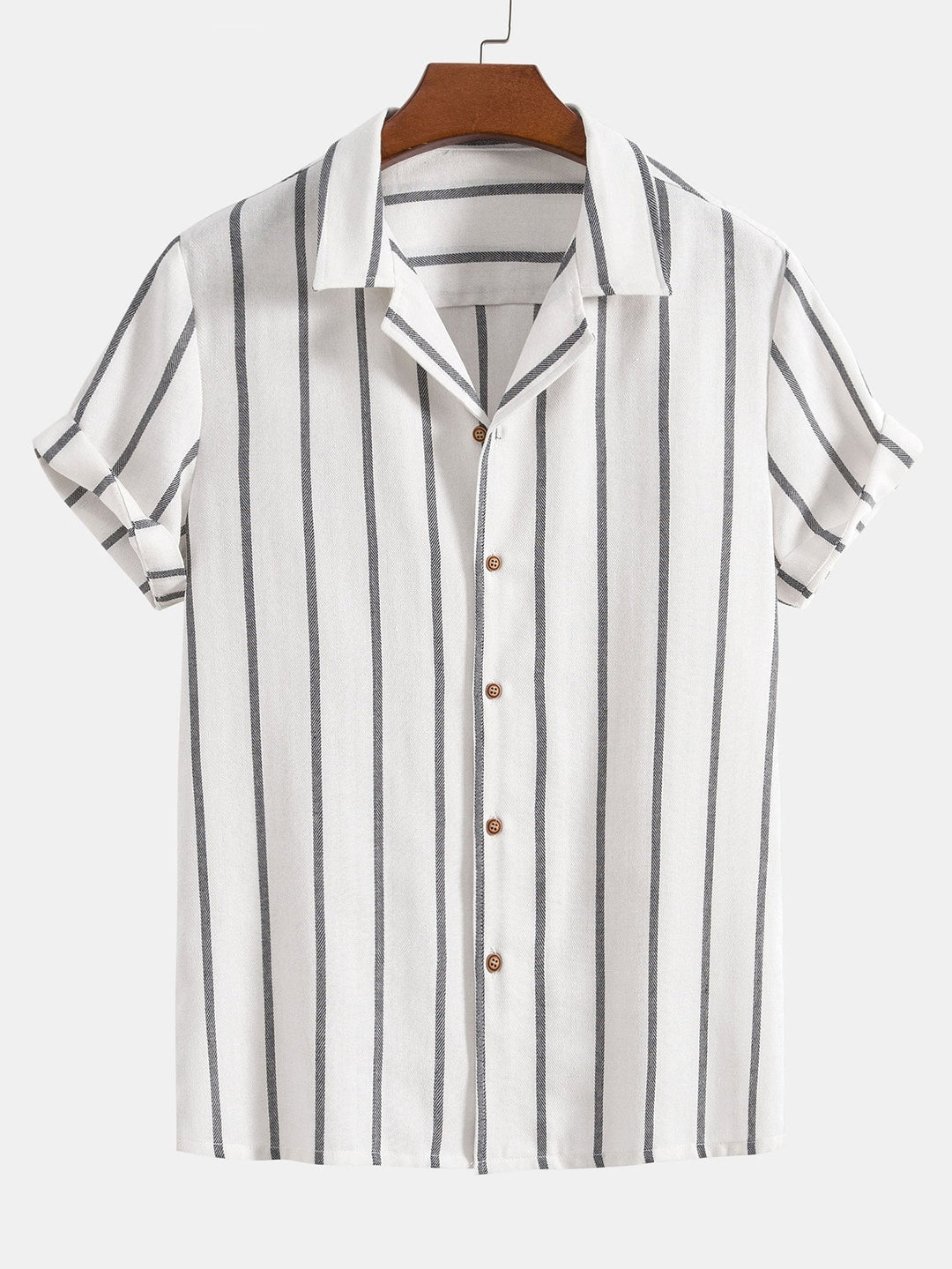Conjunto de manga corta
