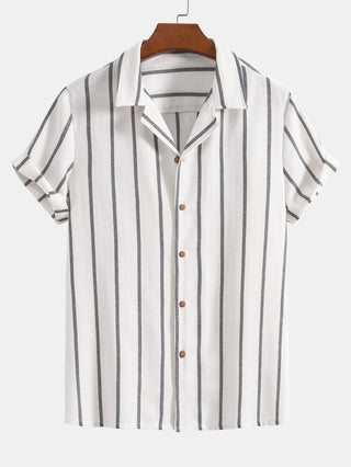 Conjunto de manga corta