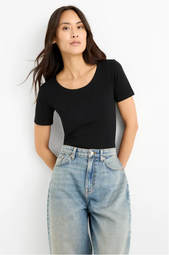 Azahara | T-shirt